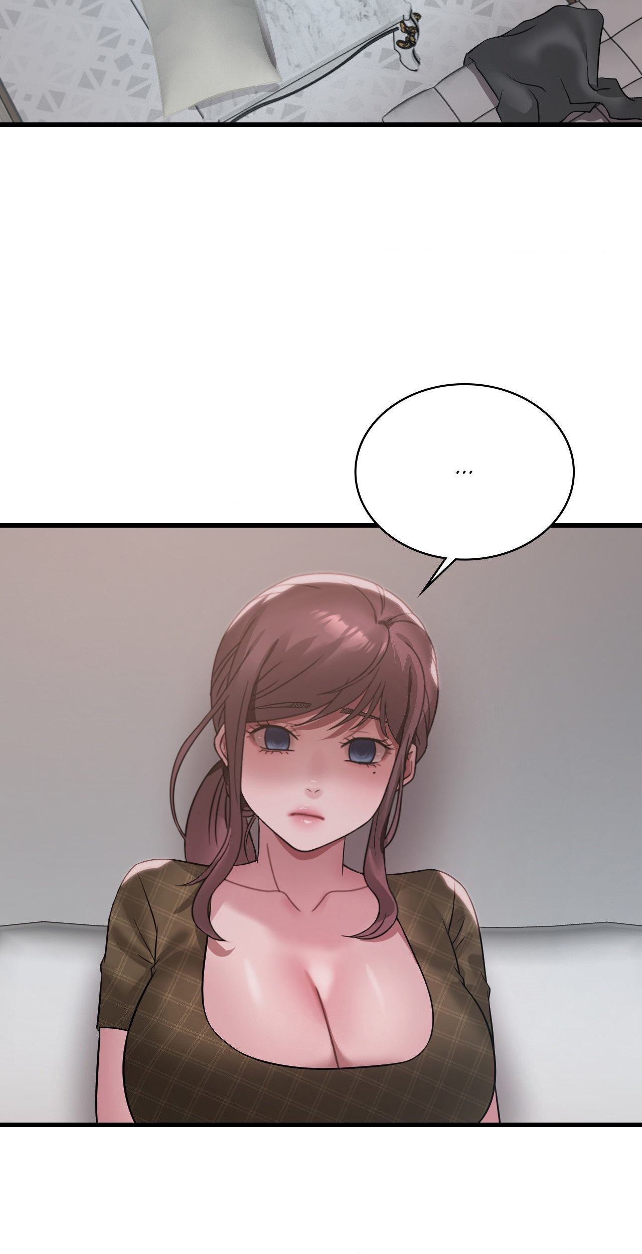 Drunk on You Uncen - Chapter 83 79 Drunk on You Uncen - Chapter 83 79