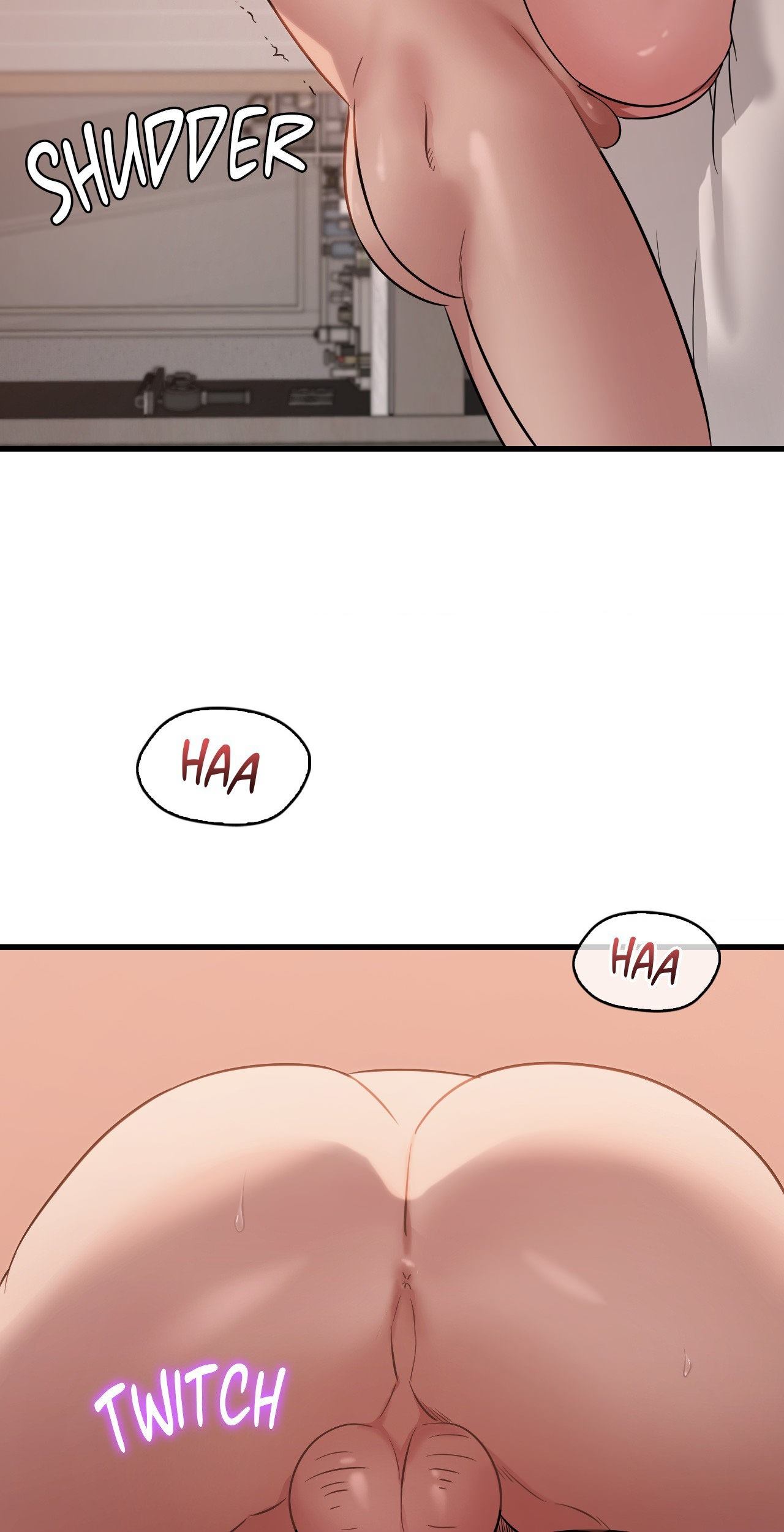 Drunk on You Uncen - Chapter 83 74 Drunk on You Uncen - Chapter 83 74