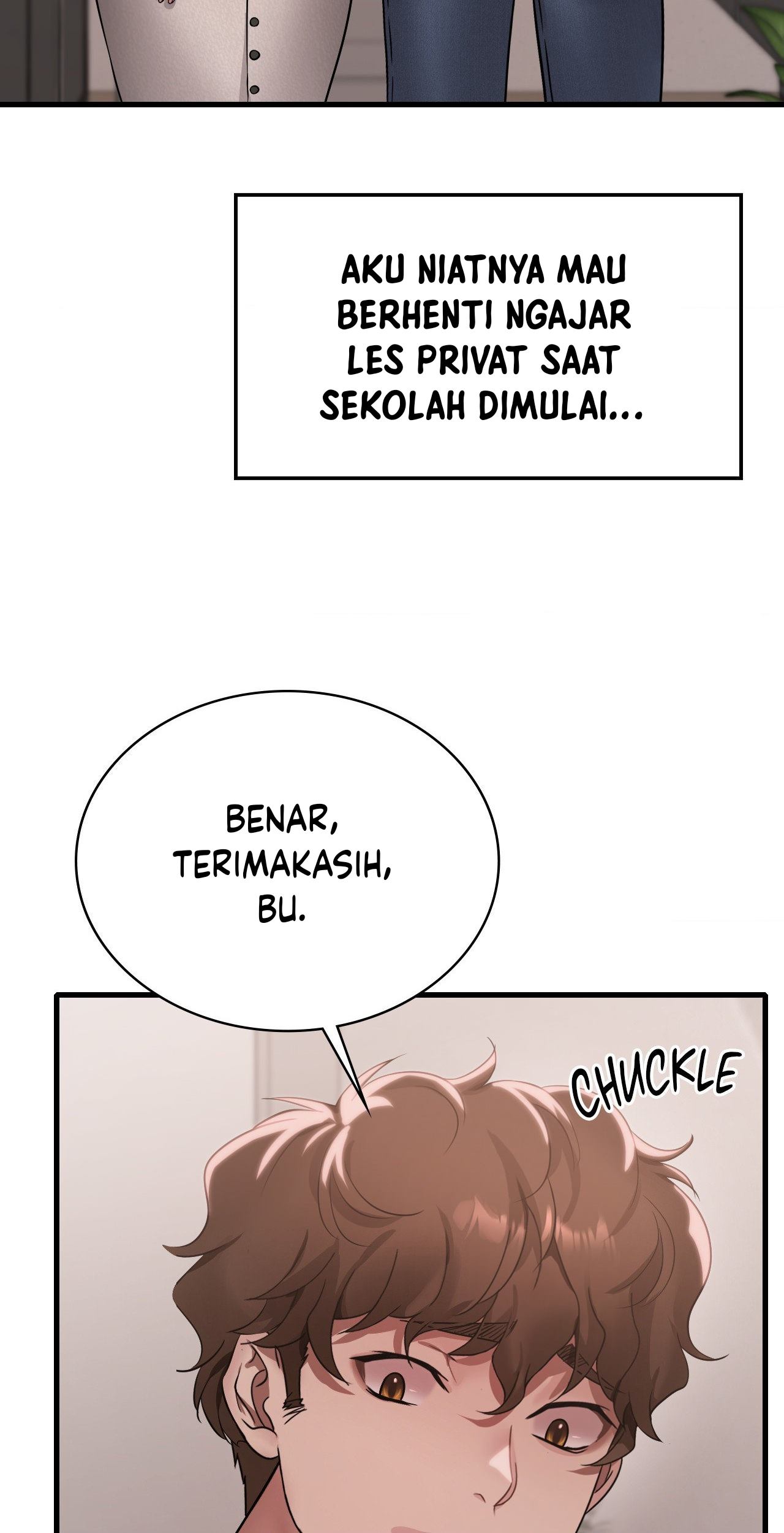 Drunk on You Uncen - Chapter 83 49 Drunk on You Uncen - Chapter 83 49