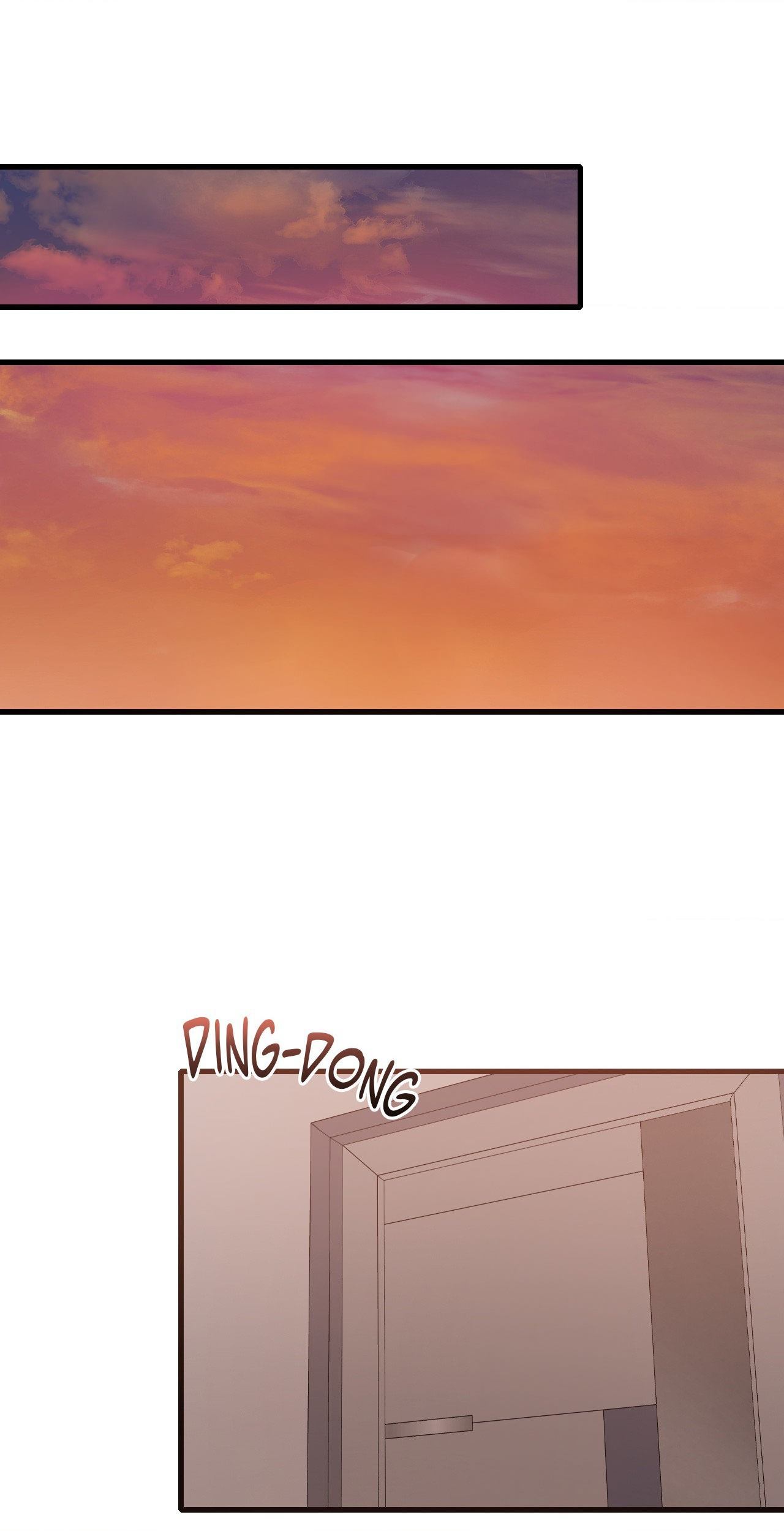 Drunk on You Uncen - Chapter 83 45 Drunk on You Uncen - Chapter 83 45