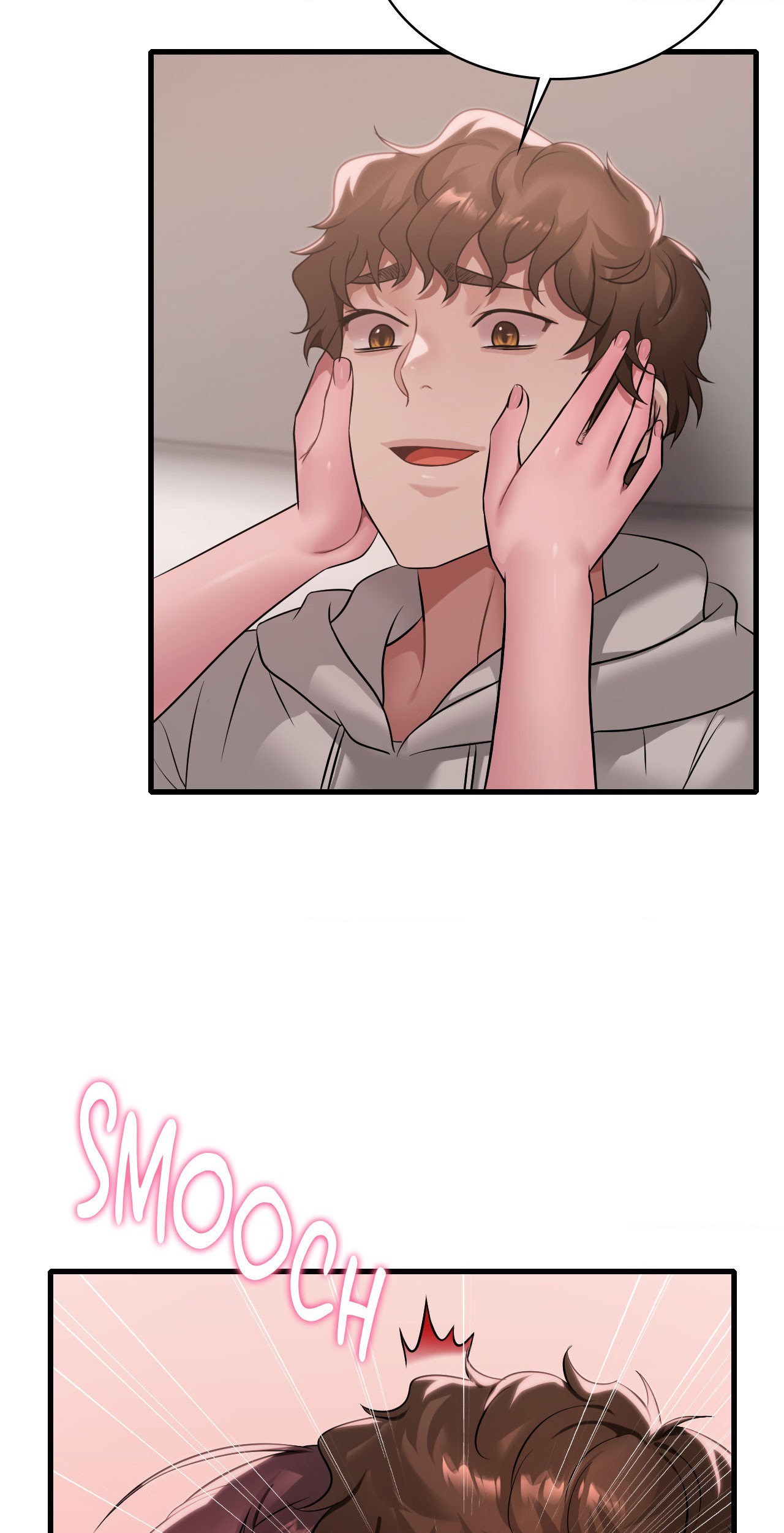 Drunk on You Uncen - Chapter 90 8 Drunk on You Uncen - Chapter 90 8
