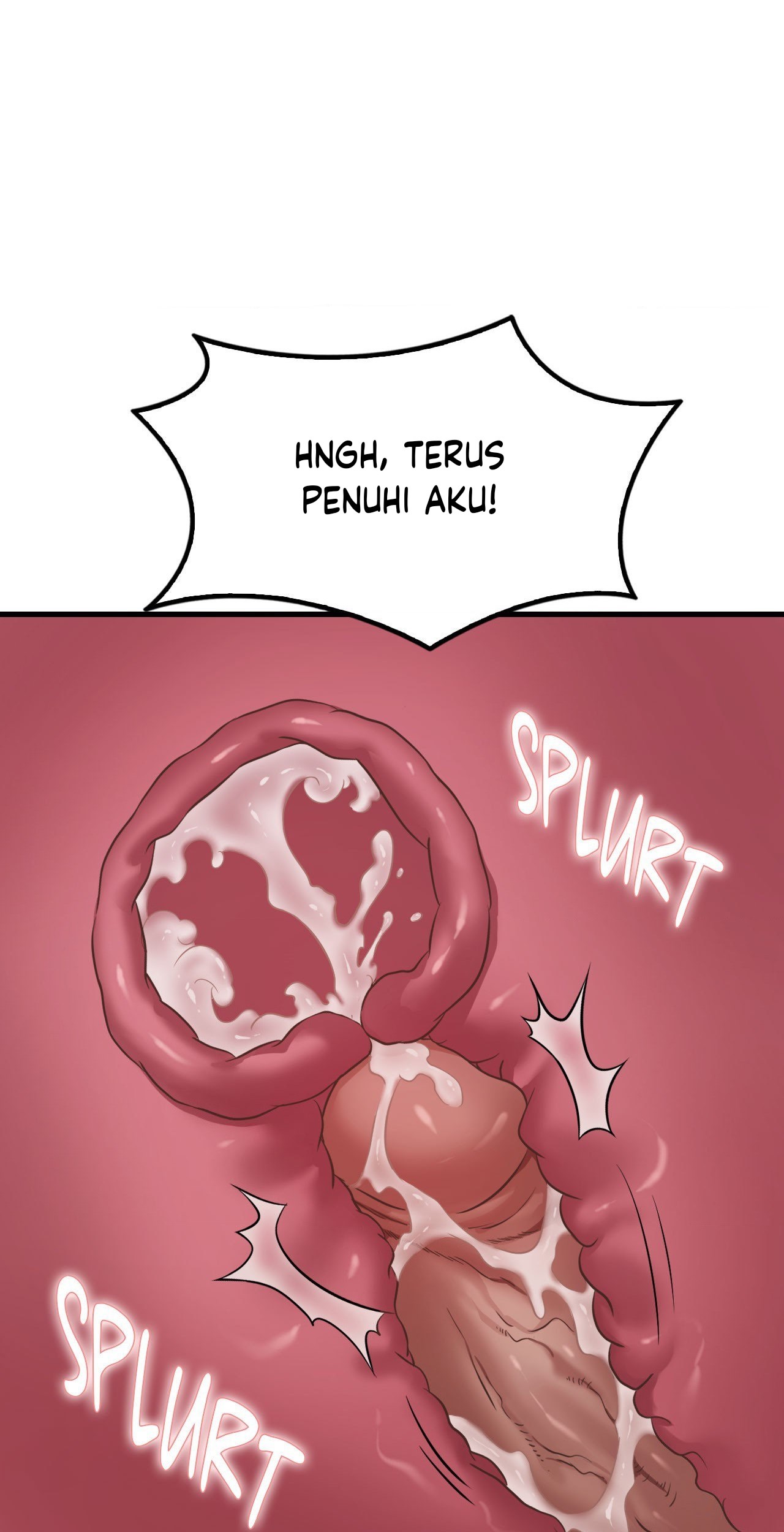 Drunk on You Uncen - Chapter 90 18 Drunk on You Uncen - Chapter 90 18