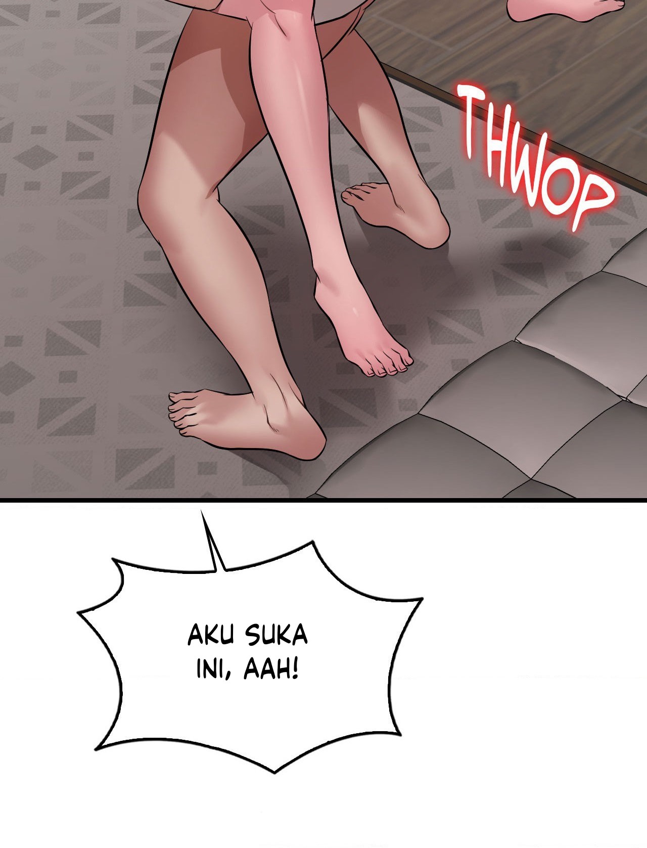 Drunk on You Uncen - Chapter 90 13 Drunk on You Uncen - Chapter 90 13