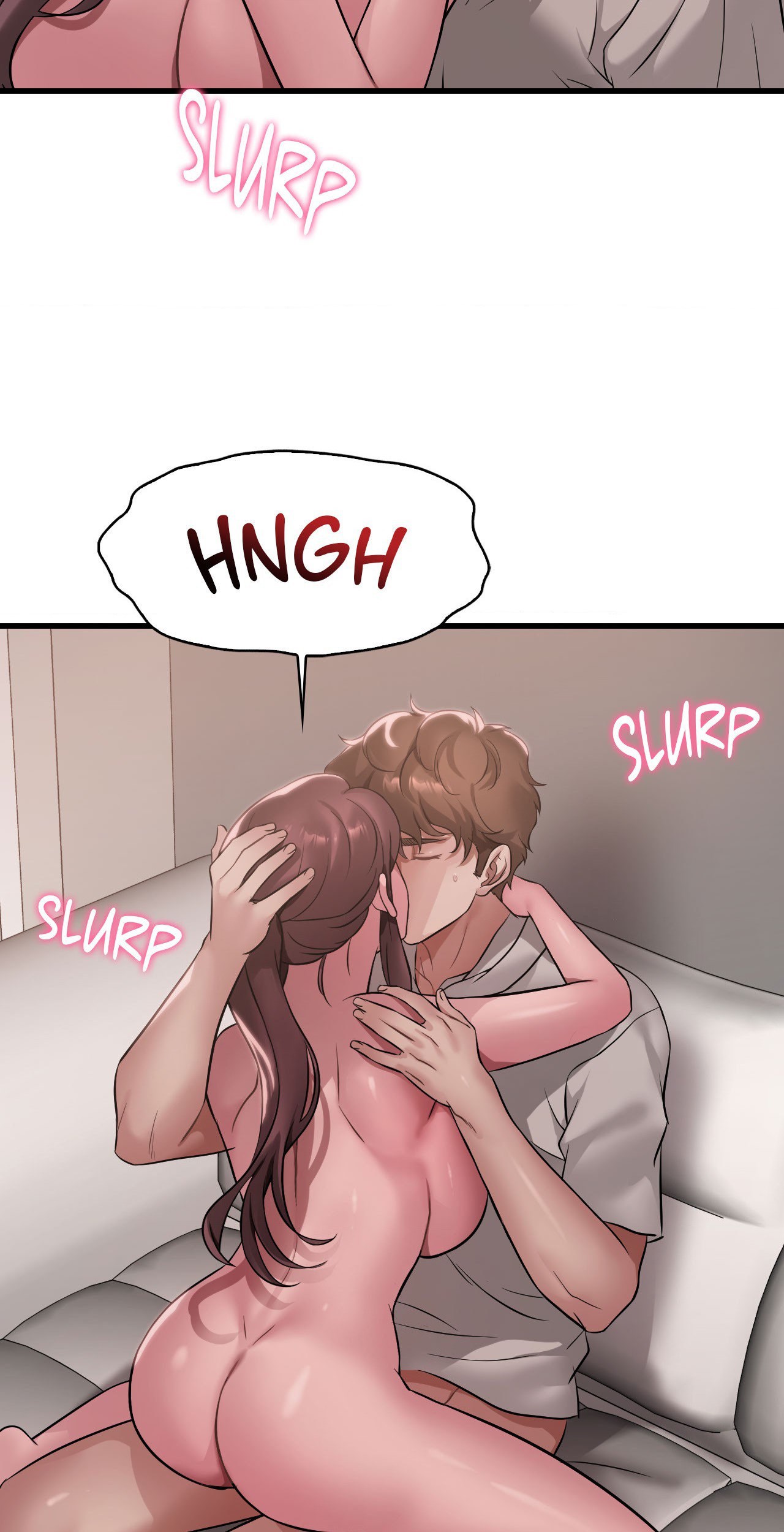 Drunk on You Uncen - Chapter 90 10 Drunk on You Uncen - Chapter 90 10