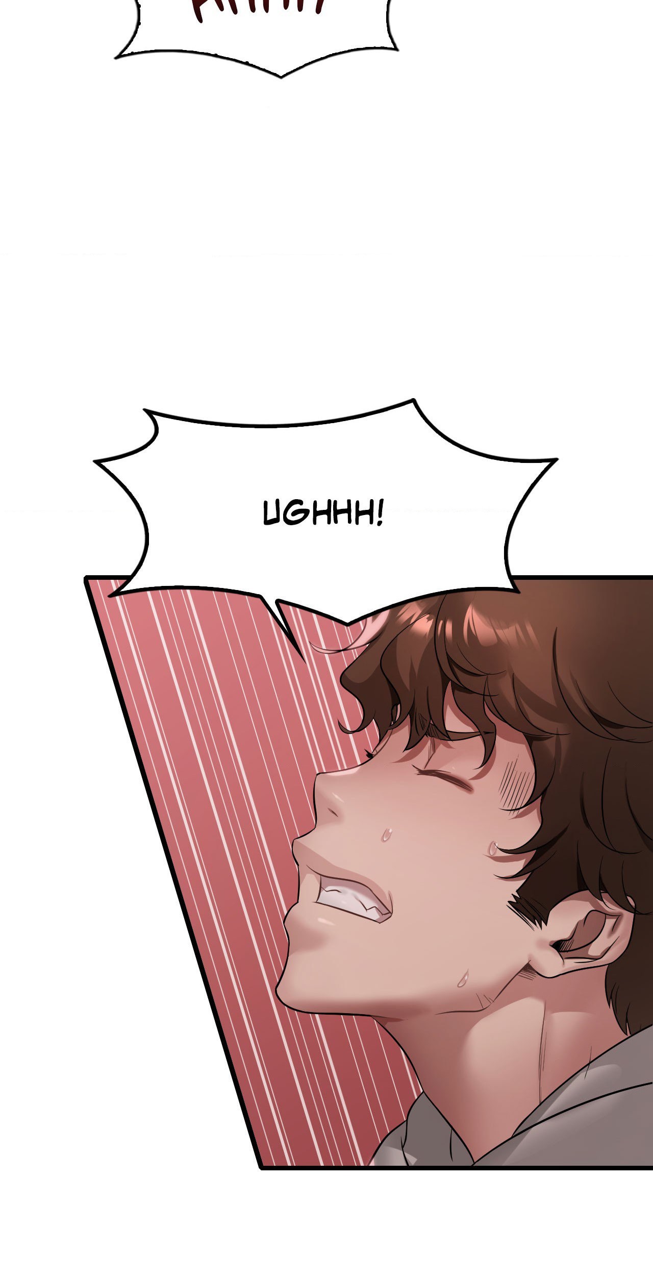 Drunk on You Uncen - Chapter 90 16 Drunk on You Uncen - Chapter 90 16