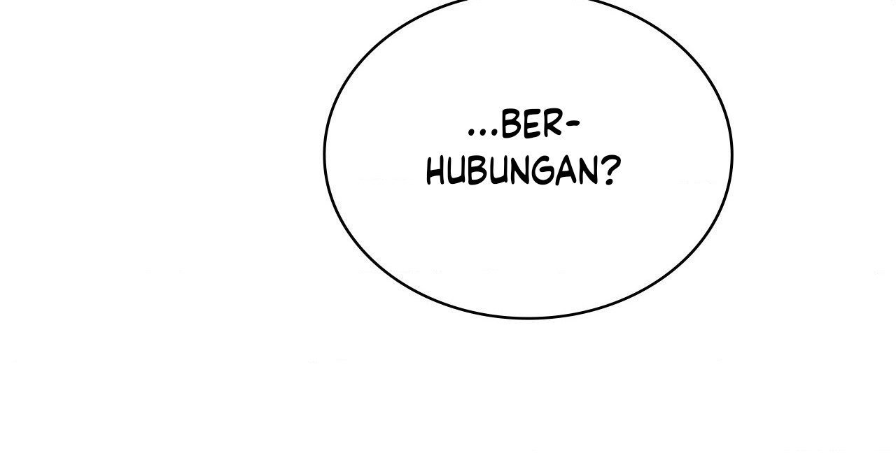 Drunk on You Uncen - Chapter 90 62 Drunk on You Uncen - Chapter 90 62