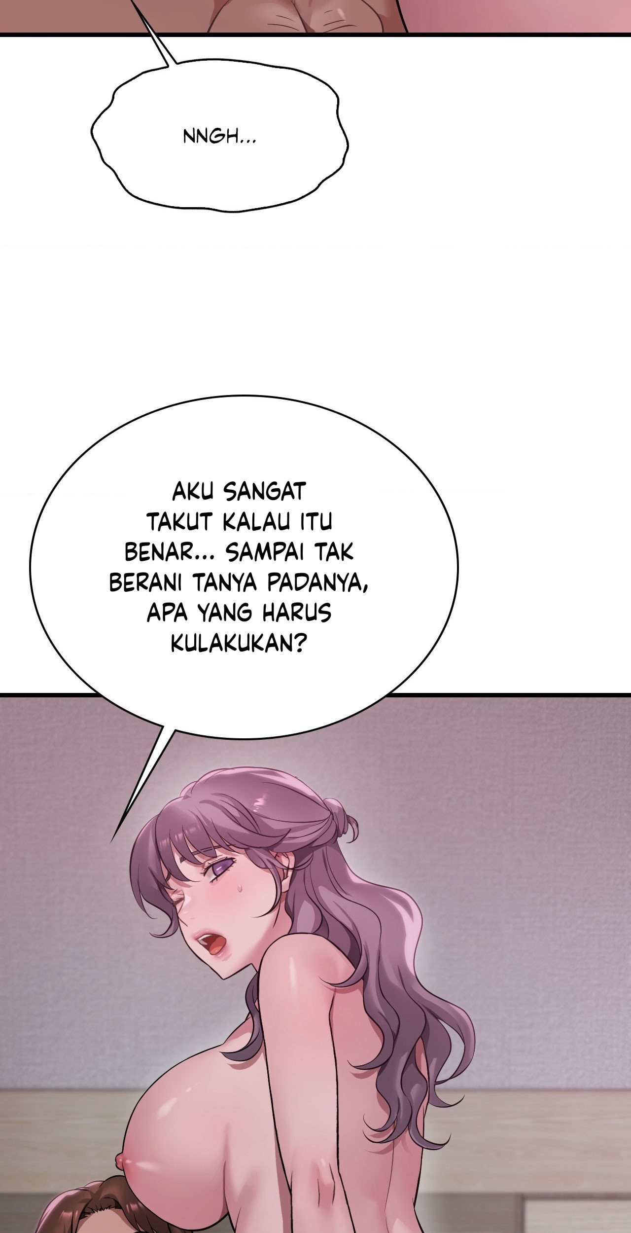 Drunk on You Uncen - Chapter 90 65 Drunk on You Uncen - Chapter 90 65
