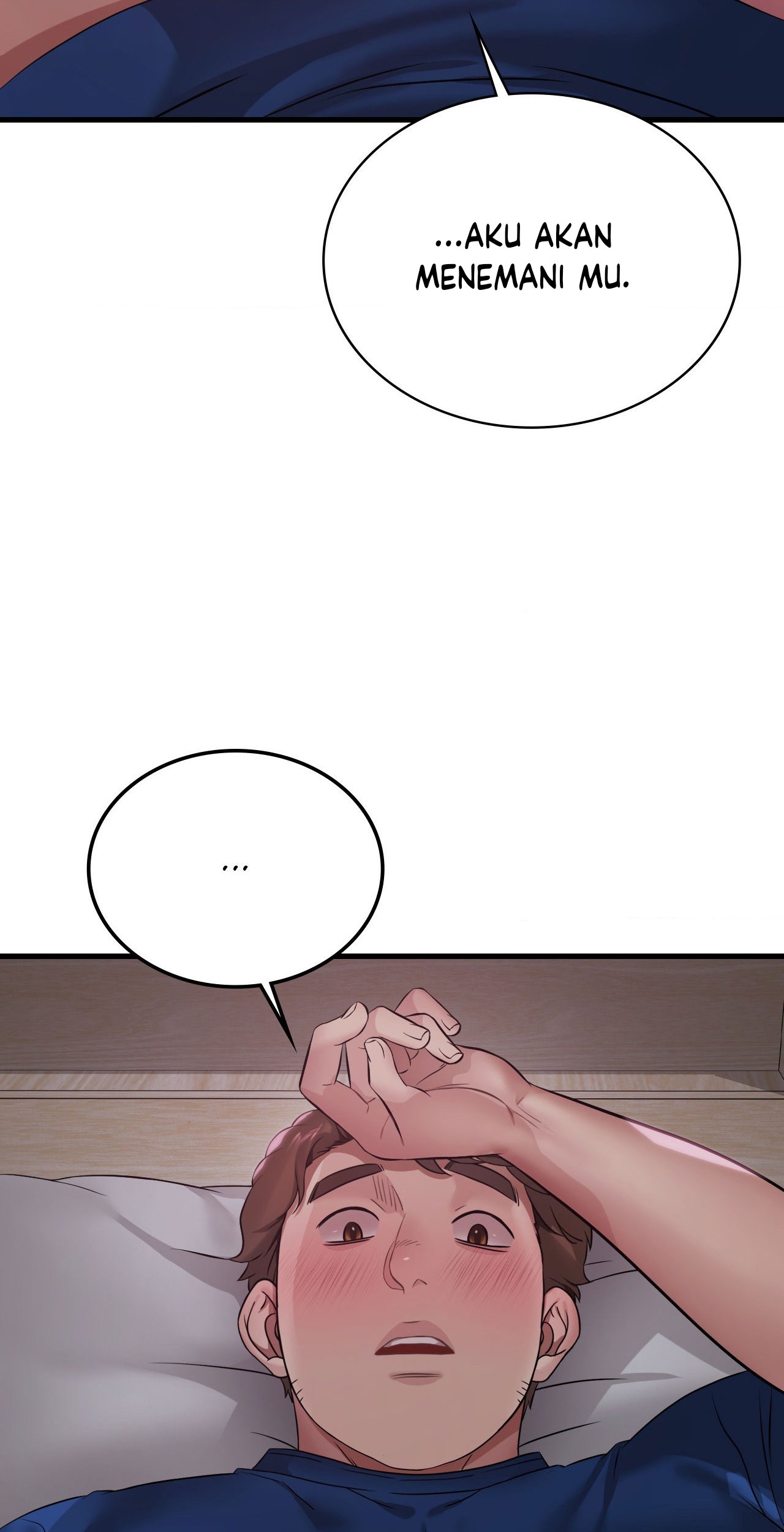 Drunk on You Uncen - Chapter 90 72 Drunk on You Uncen - Chapter 90 72