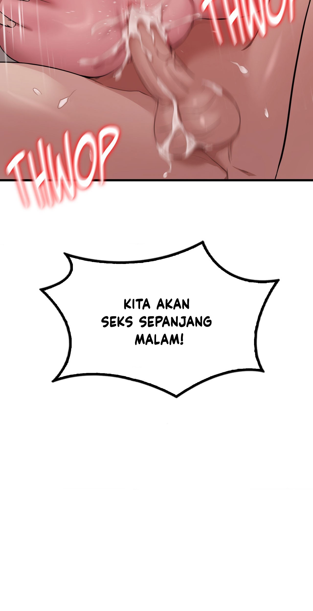 Drunk on You Uncen - Chapter 90 4 Drunk on You Uncen - Chapter 90 4