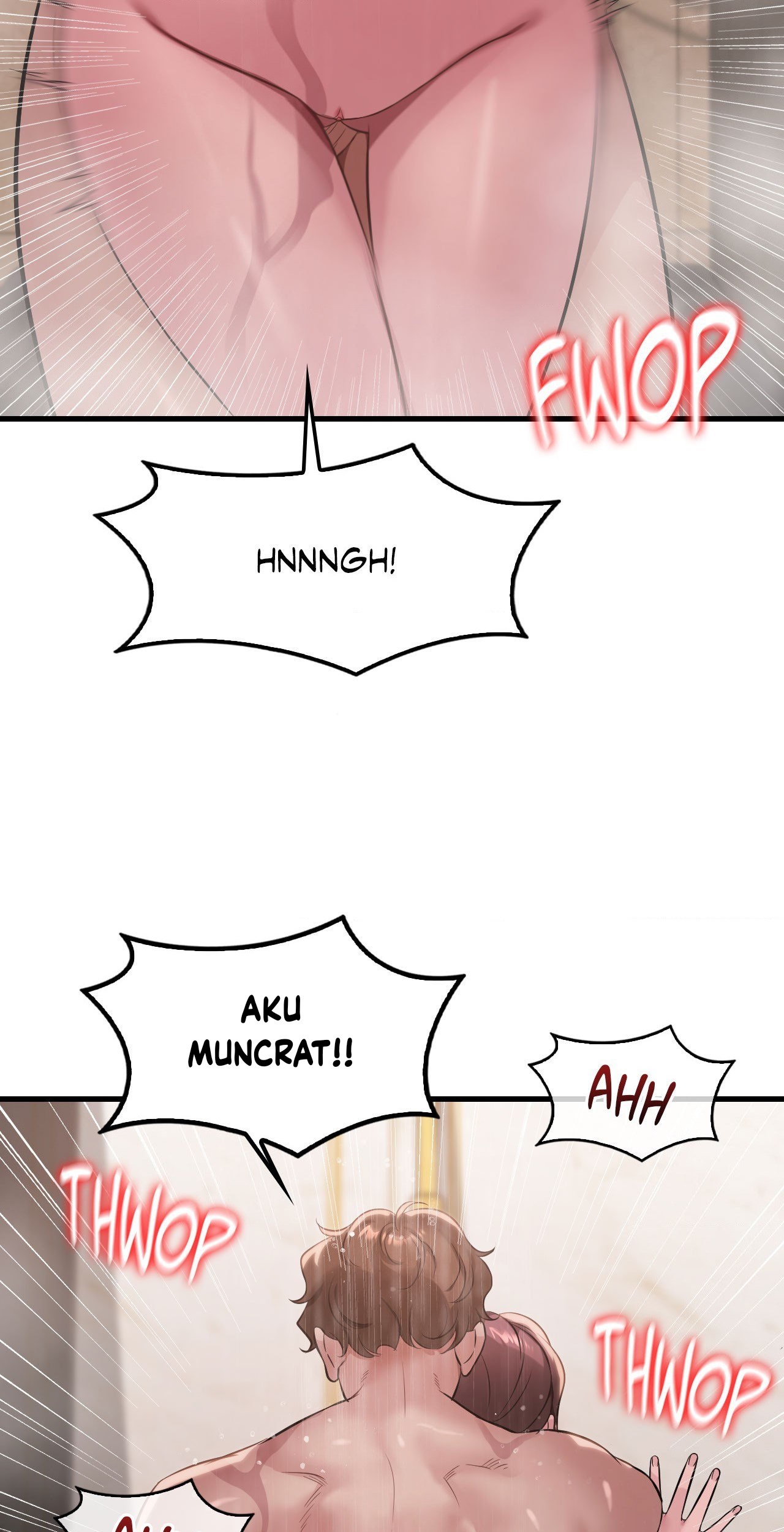 Drunk on You Uncen - Chapter 90 49 Drunk on You Uncen - Chapter 90 49