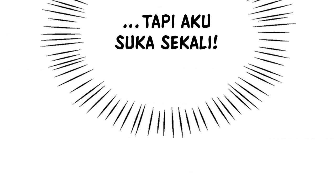 Drunk on You Uncen - Chapter 90 46 Drunk on You Uncen - Chapter 90 46