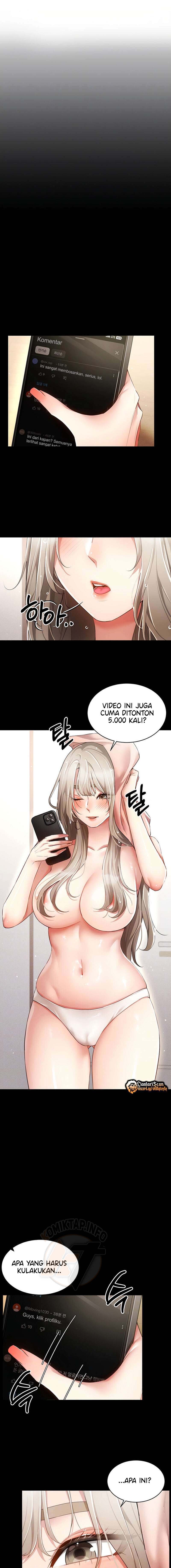 Eroge Game Skills IRL - Chapter 48 4