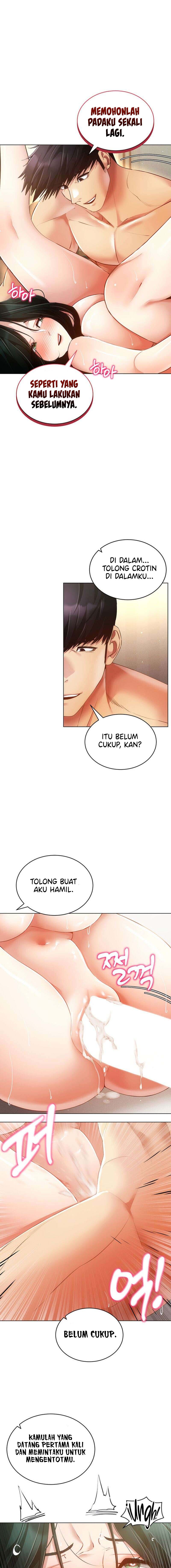 Eroge Game Skills IRL - Chapter 56 13
