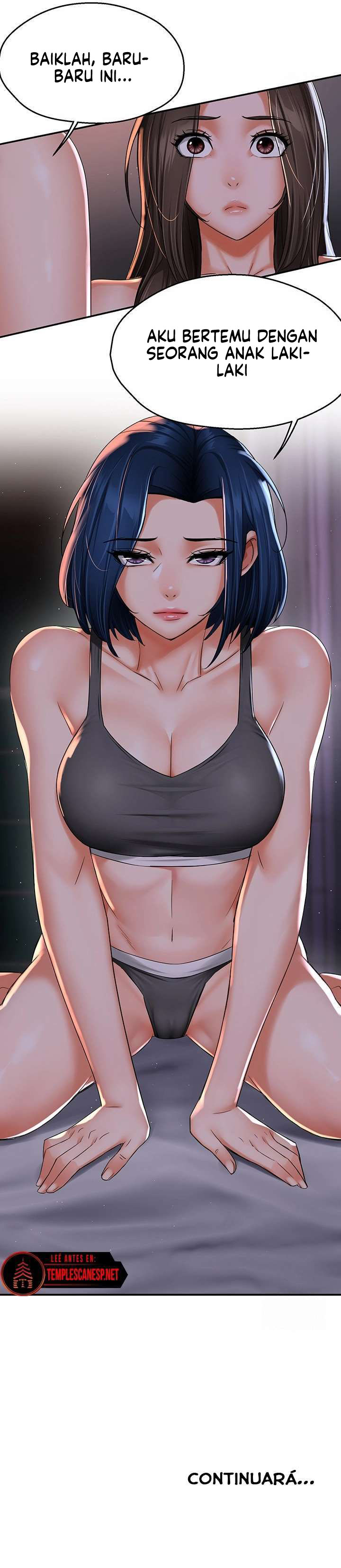 Yogurt Delivery Lady - Chapter 51 20 Yogurt Delivery Lady - Chapter 51 20