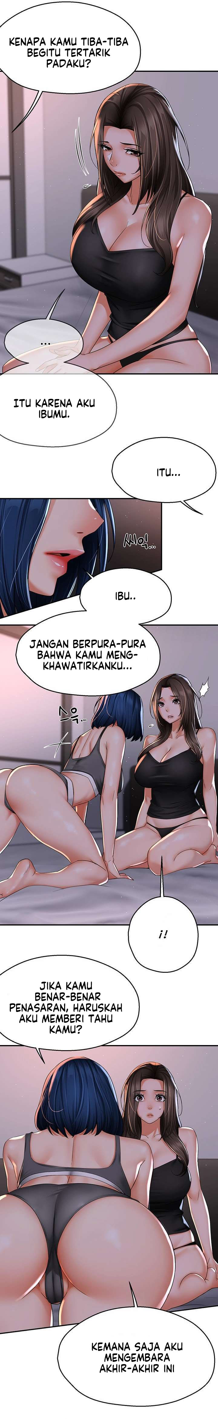 Yogurt Delivery Lady - Chapter 51 19 Yogurt Delivery Lady - Chapter 51 19