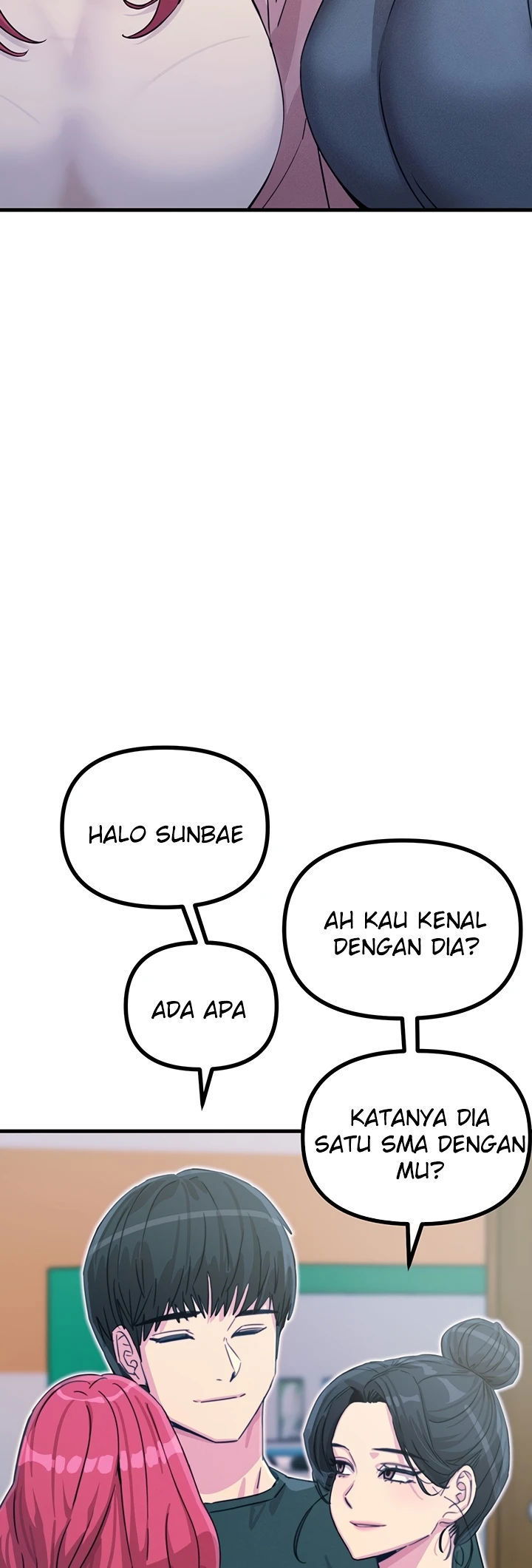 You Won&#8217;t Get Me Twice - Chapter 11 26