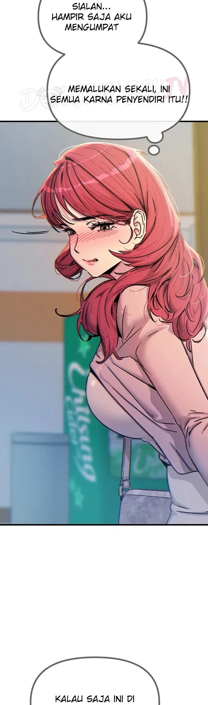 You Won&#8217;t Get Me Twice - Chapter 11 39