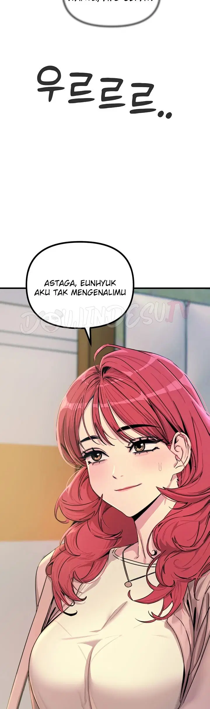 You Won&#8217;t Get Me Twice - Chapter 11 33