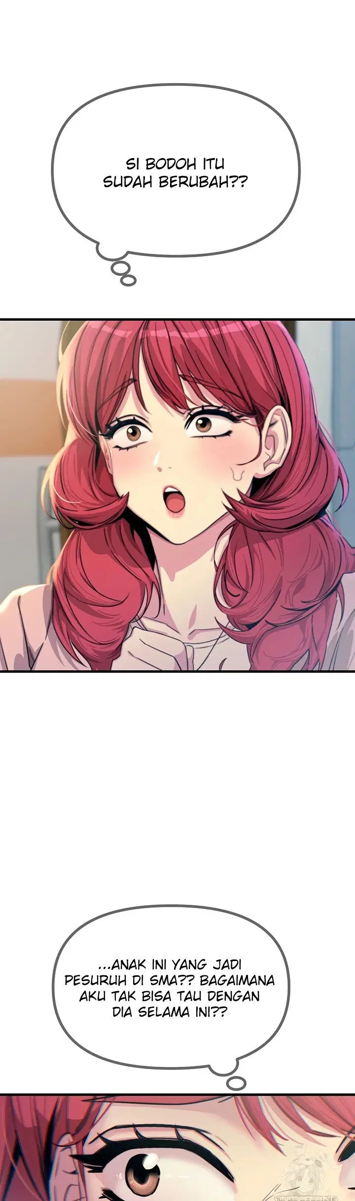 You Won&#8217;t Get Me Twice - Chapter 11 31