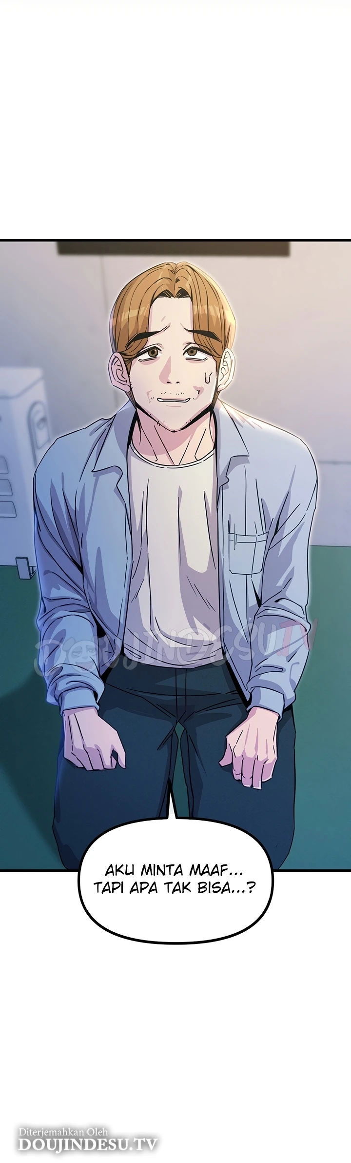 You Won&#8217;t Get Me Twice - Chapter 11 17