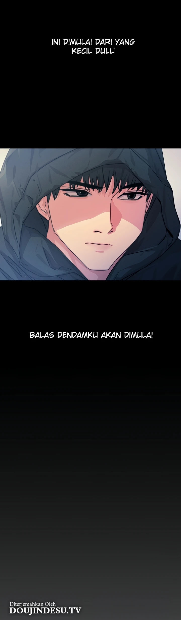 You Won&#8217;t Get Me Twice - Chapter 11 7