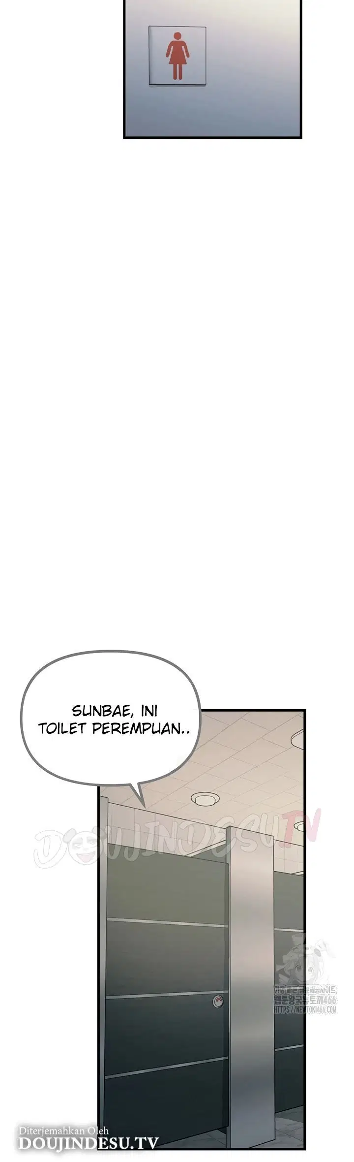 You Won&#8217;t Get Me Twice - Chapter 11 48