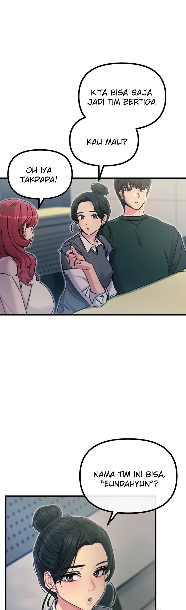 You Won&#8217;t Get Me Twice - Chapter 11 43