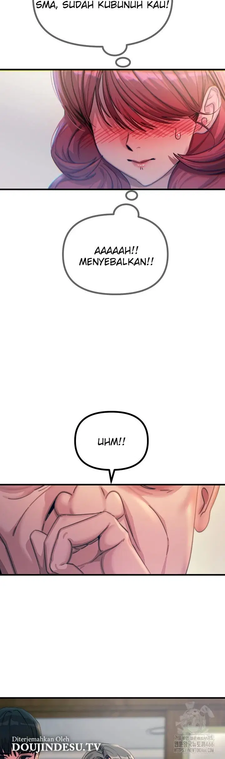 You Won&#8217;t Get Me Twice - Chapter 11 40