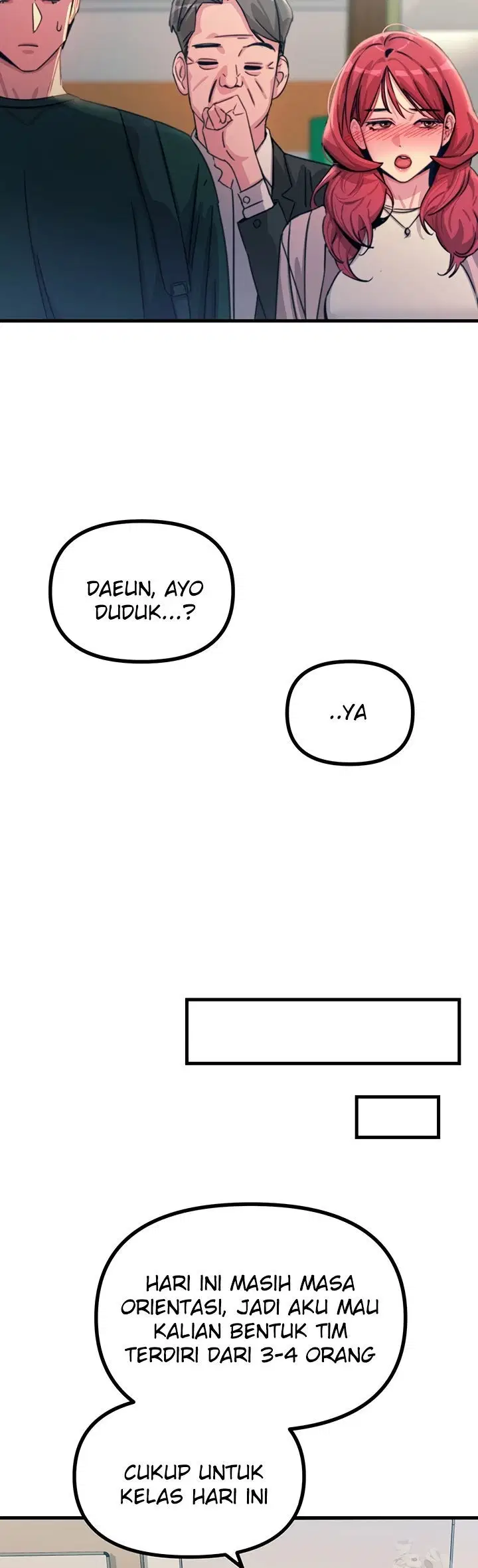 You Won&#8217;t Get Me Twice - Chapter 11 41