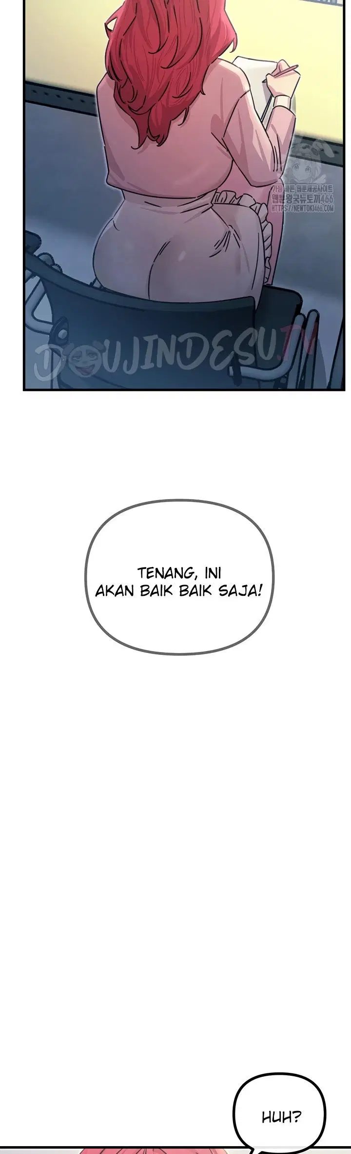 You Won&#8217;t Get Me Twice - Chapter 11 46