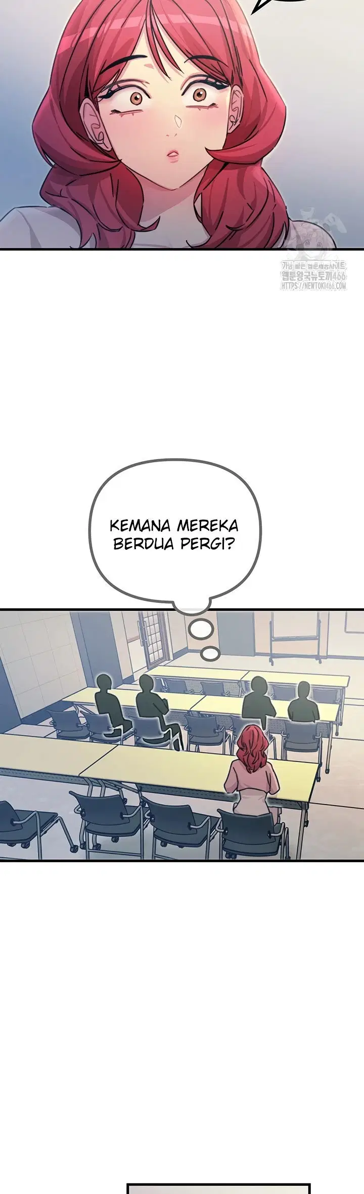 You Won&#8217;t Get Me Twice - Chapter 11 47