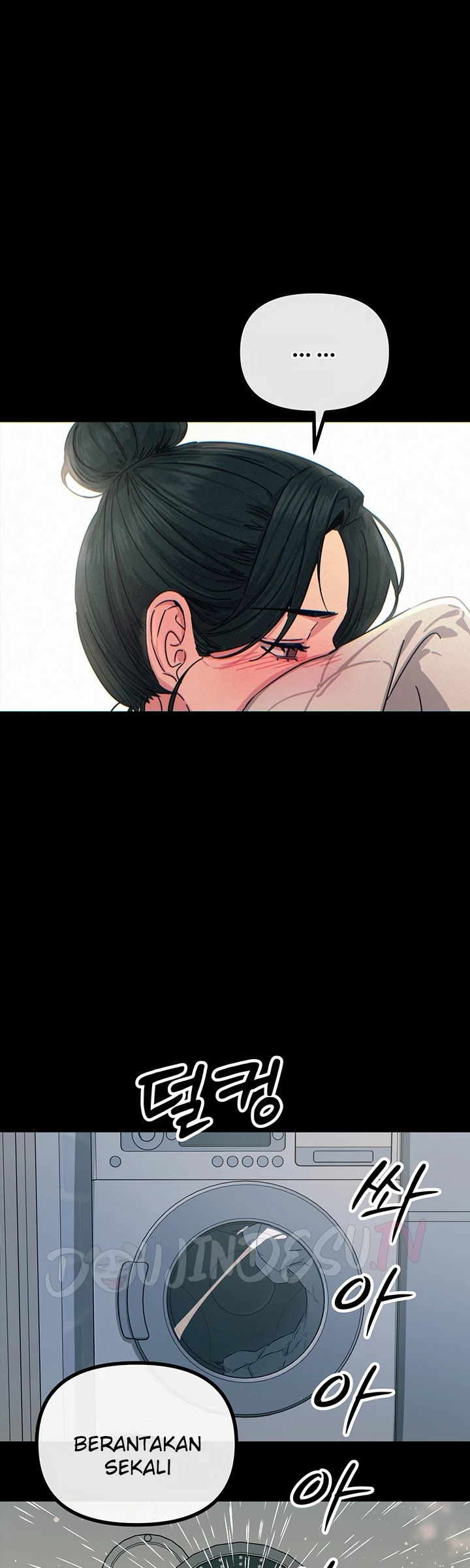 You Won&#8217;t Get Me Twice - Chapter 11 53