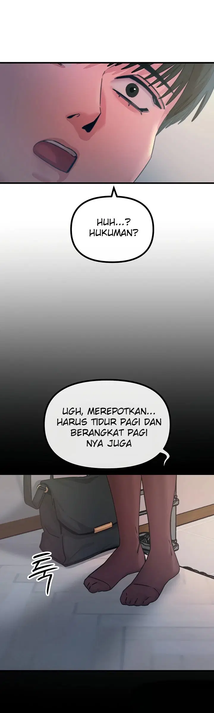 You Won&#8217;t Get Me Twice - Chapter 11 51