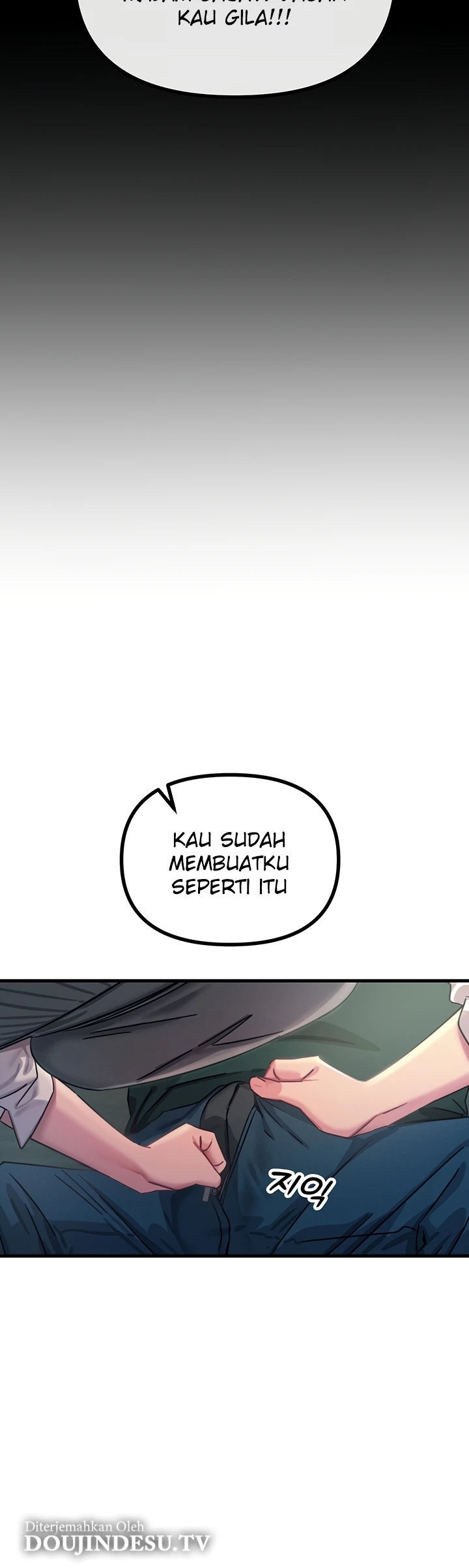 You Won&#8217;t Get Me Twice - Chapter 11 55