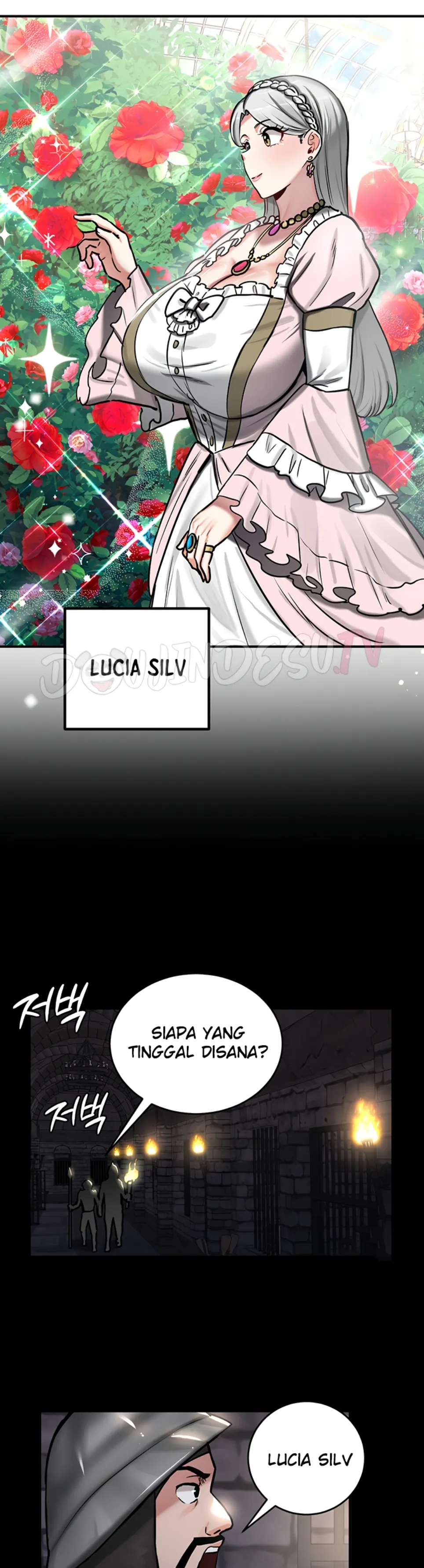 Regression Soldier’s Female Conquest Diary - Chapter 61 28 Regression Soldier’s Female Conquest Diary - Chapter 61 28