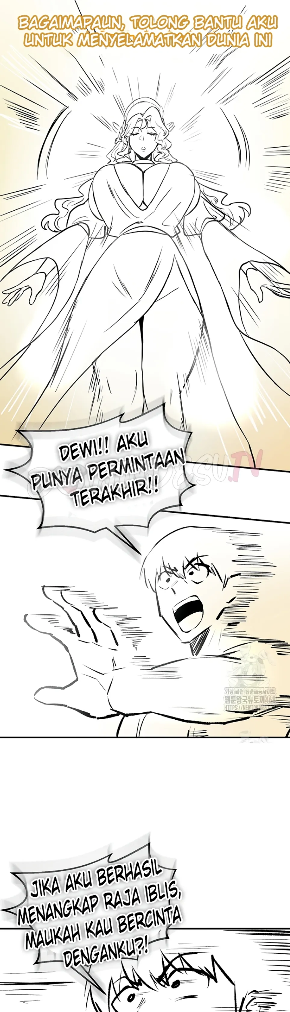 Regression Soldier’s Female Conquest Diary - Chapter 61 20 Regression Soldier’s Female Conquest Diary - Chapter 61 20