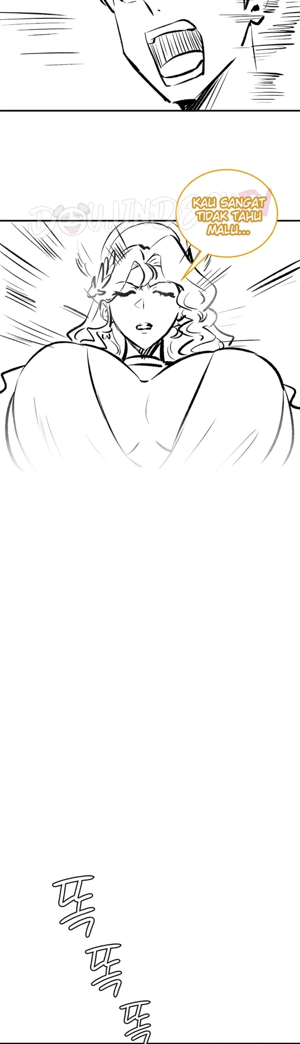 Regression Soldier’s Female Conquest Diary - Chapter 61 21 Regression Soldier’s Female Conquest Diary - Chapter 61 21