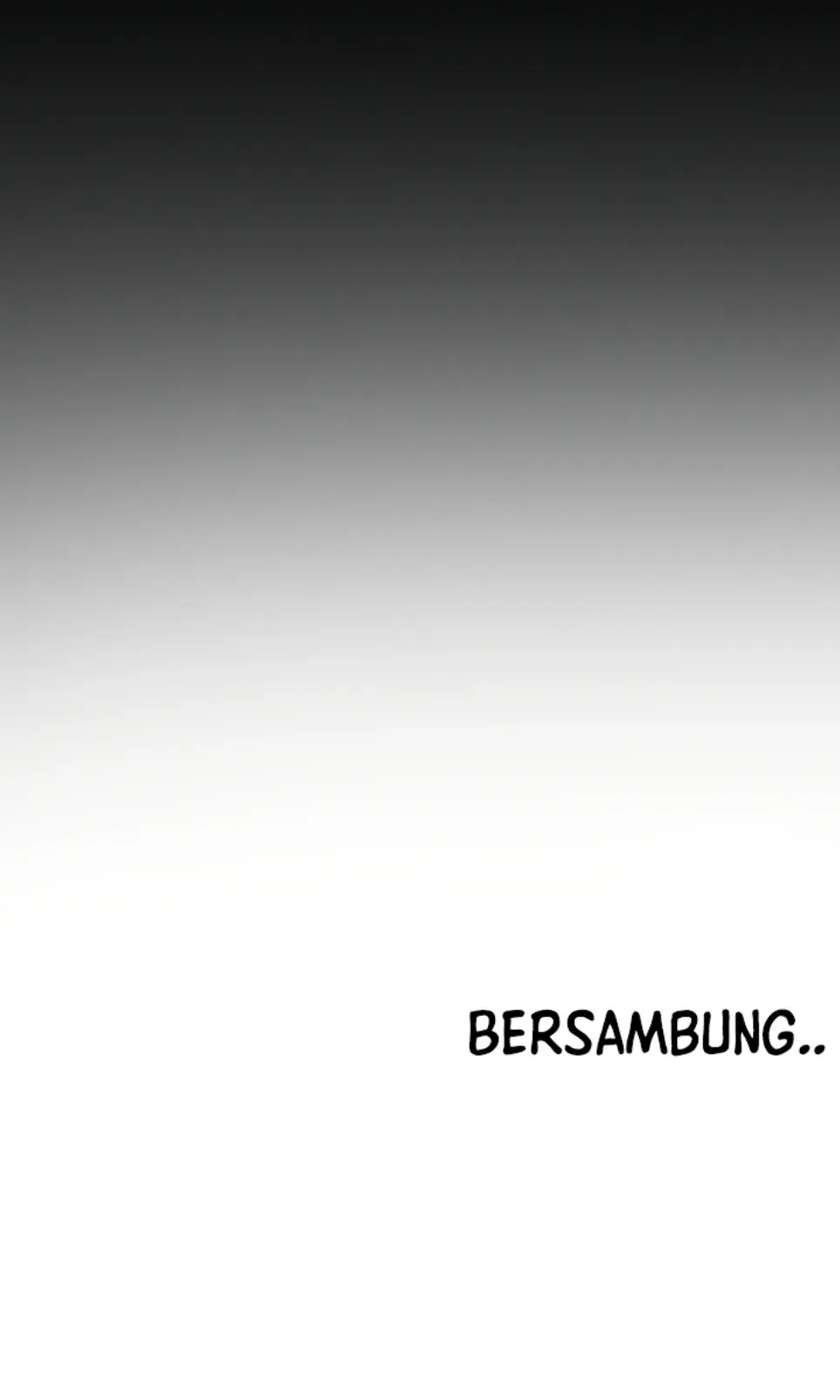 Regression Soldier’s Female Conquest Diary - Chapter 61 31 Regression Soldier’s Female Conquest Diary - Chapter 61 31