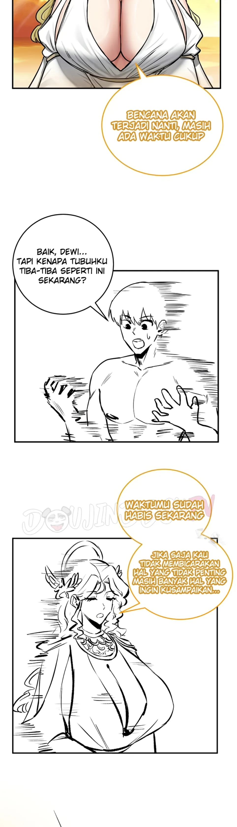 Regression Soldier’s Female Conquest Diary - Chapter 61 19 Regression Soldier’s Female Conquest Diary - Chapter 61 19