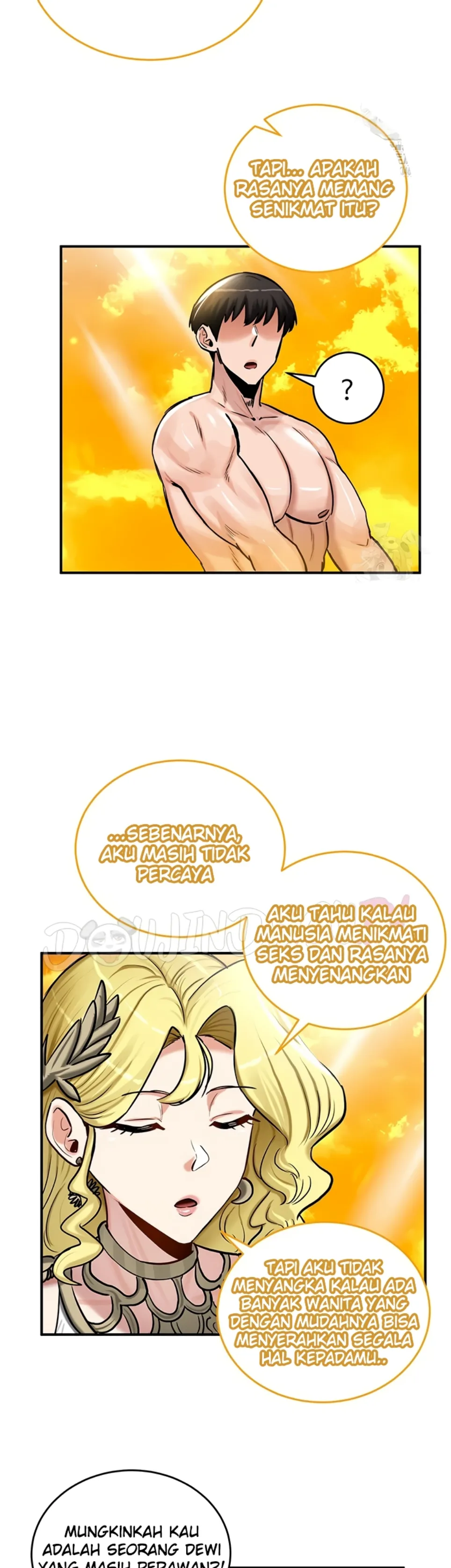 Regression Soldier’s Female Conquest Diary - Chapter 61 12 Regression Soldier’s Female Conquest Diary - Chapter 61 12