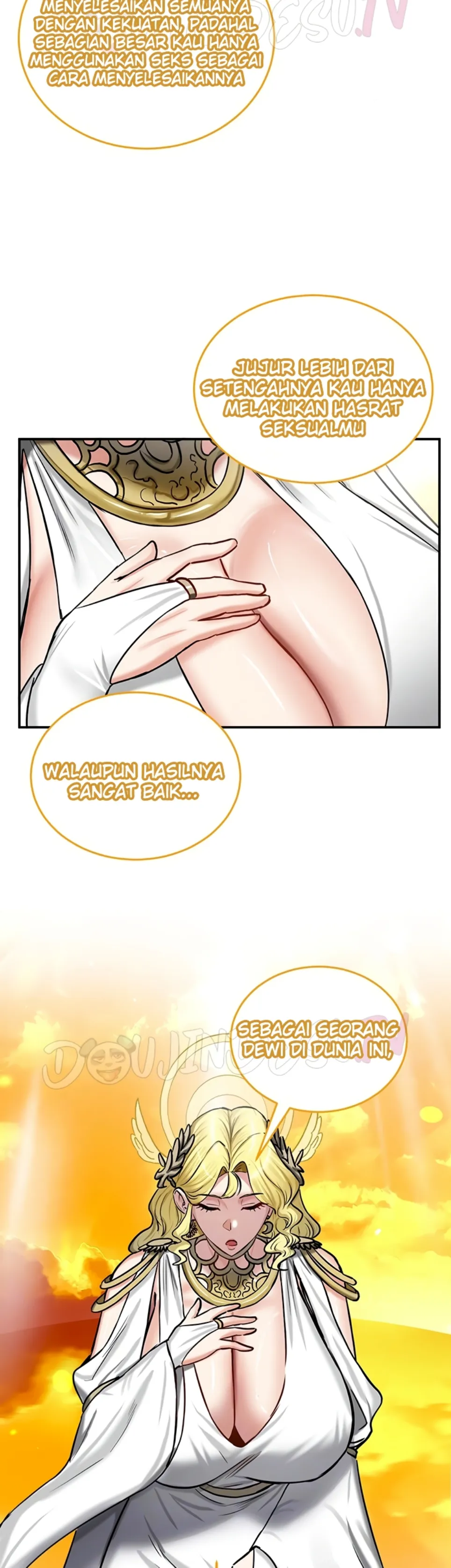 Regression Soldier’s Female Conquest Diary - Chapter 61 10 Regression Soldier’s Female Conquest Diary - Chapter 61 10