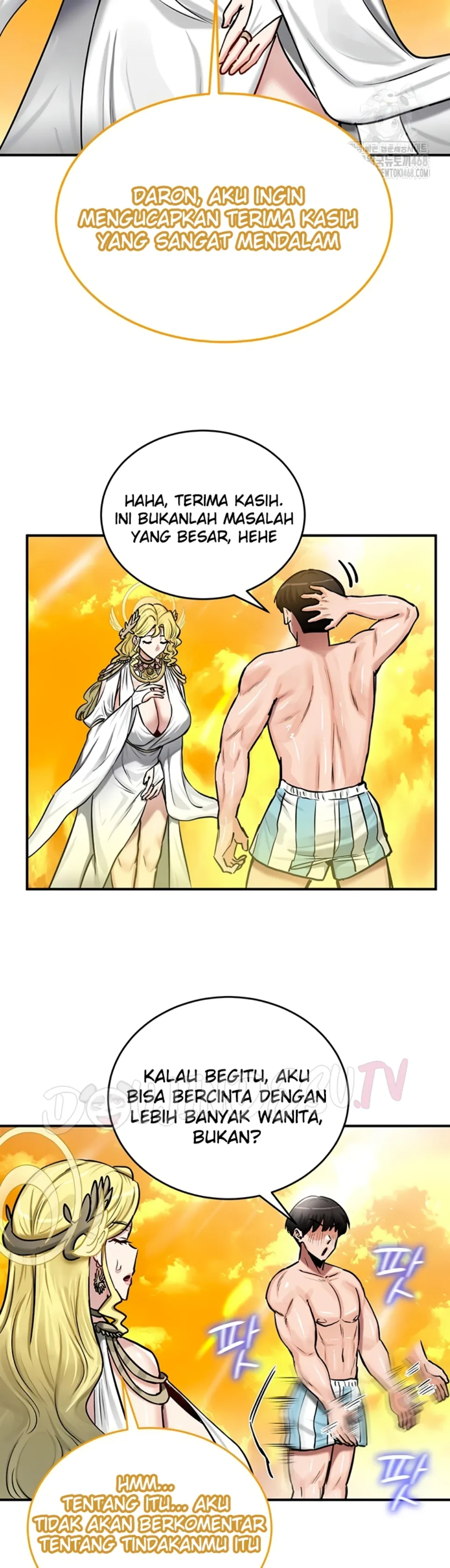 Regression Soldier’s Female Conquest Diary - Chapter 61 11 Regression Soldier’s Female Conquest Diary - Chapter 61 11