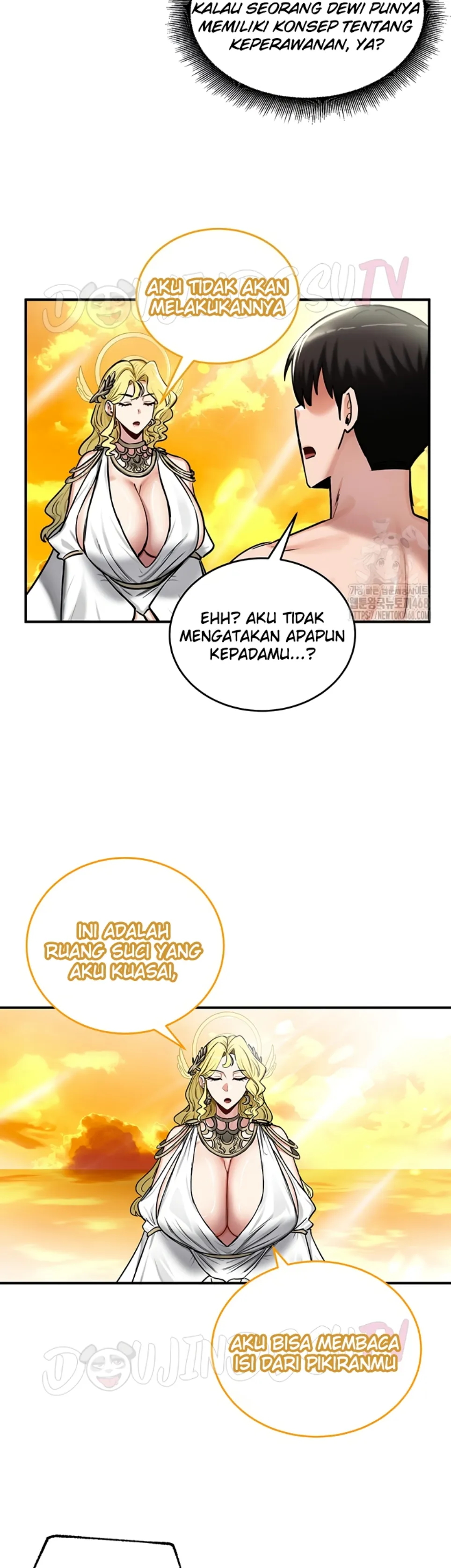 Regression Soldier’s Female Conquest Diary - Chapter 61 14 Regression Soldier’s Female Conquest Diary - Chapter 61 14