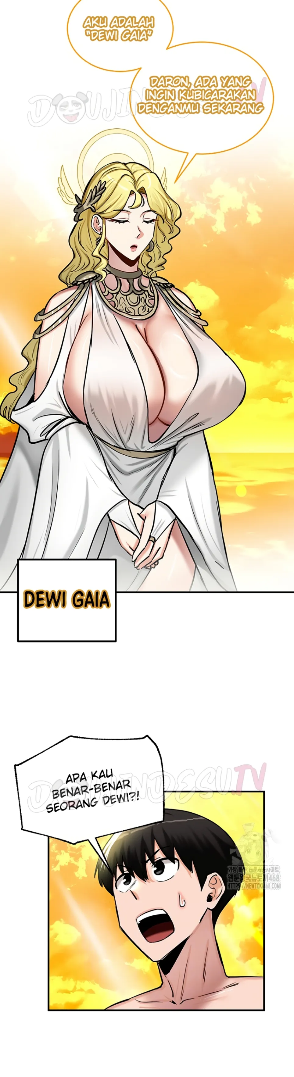 Regression Soldier’s Female Conquest Diary - Chapter 61 4 Regression Soldier’s Female Conquest Diary - Chapter 61 4