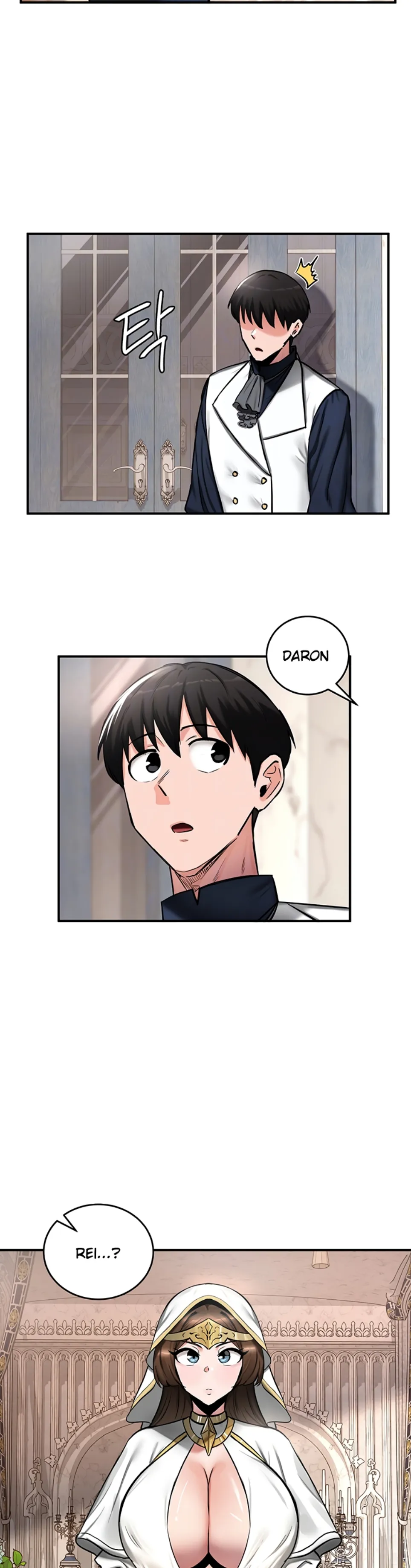 Regression Soldier’s Female Conquest Diary - Chapter 55 3 Regression Soldier’s Female Conquest Diary - Chapter 55 3