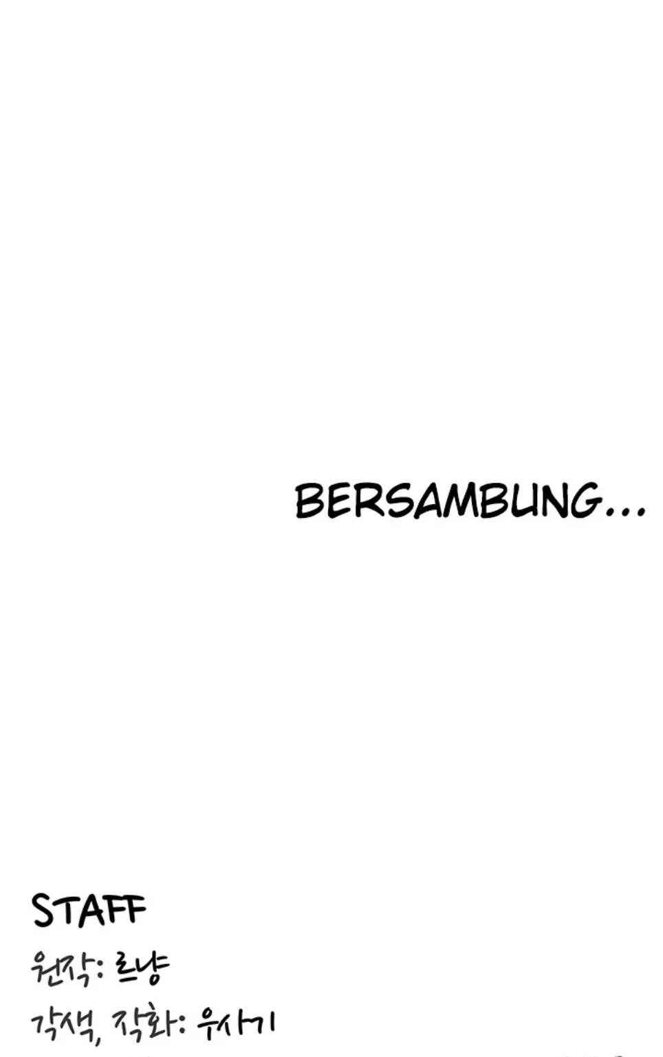 Regression Soldier’s Female Conquest Diary - Chapter 55 33 Regression Soldier’s Female Conquest Diary - Chapter 55 33