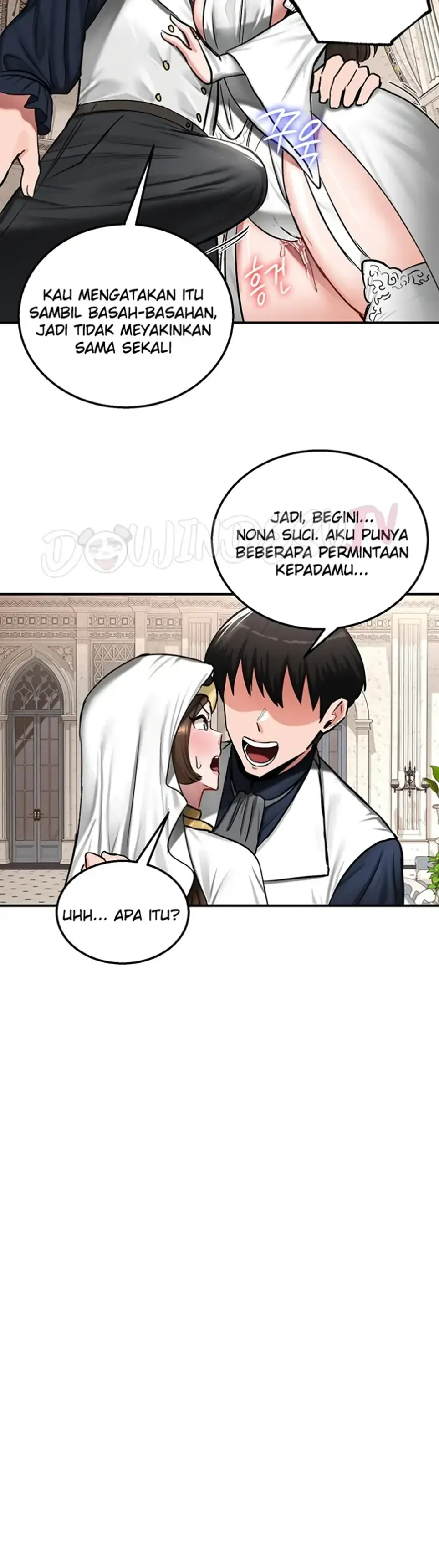 Regression Soldier’s Female Conquest Diary - Chapter 55 12 Regression Soldier’s Female Conquest Diary - Chapter 55 12