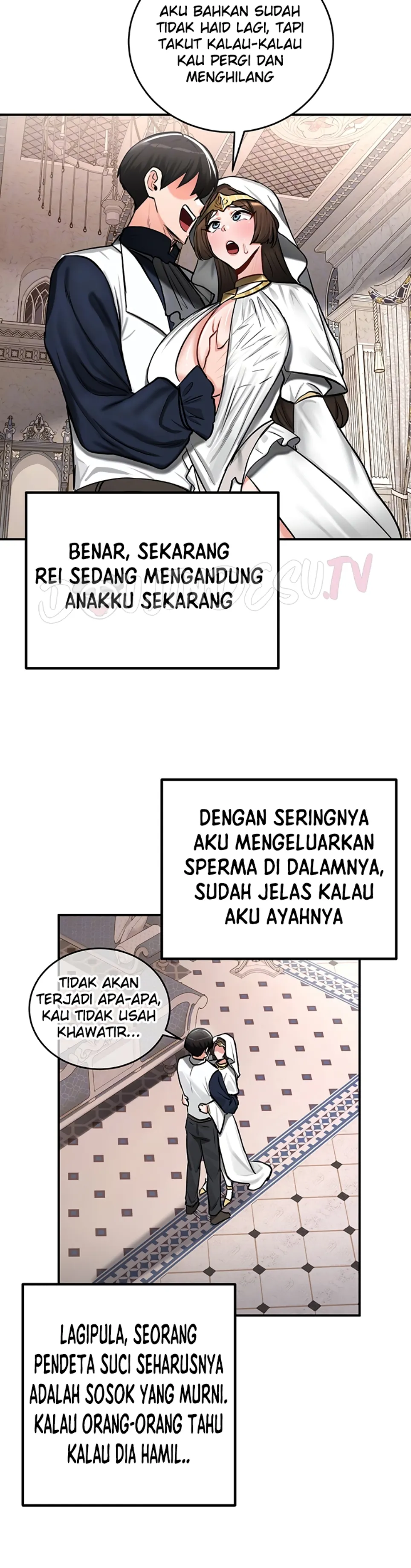 Regression Soldier’s Female Conquest Diary - Chapter 55 10 Regression Soldier’s Female Conquest Diary - Chapter 55 10