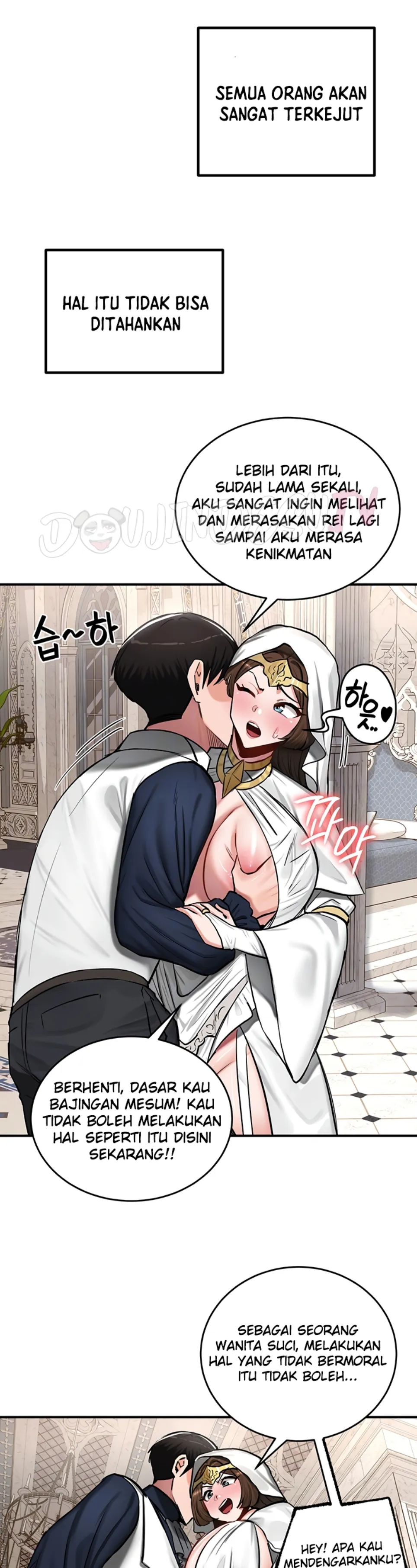 Regression Soldier’s Female Conquest Diary - Chapter 55 11 Regression Soldier’s Female Conquest Diary - Chapter 55 11