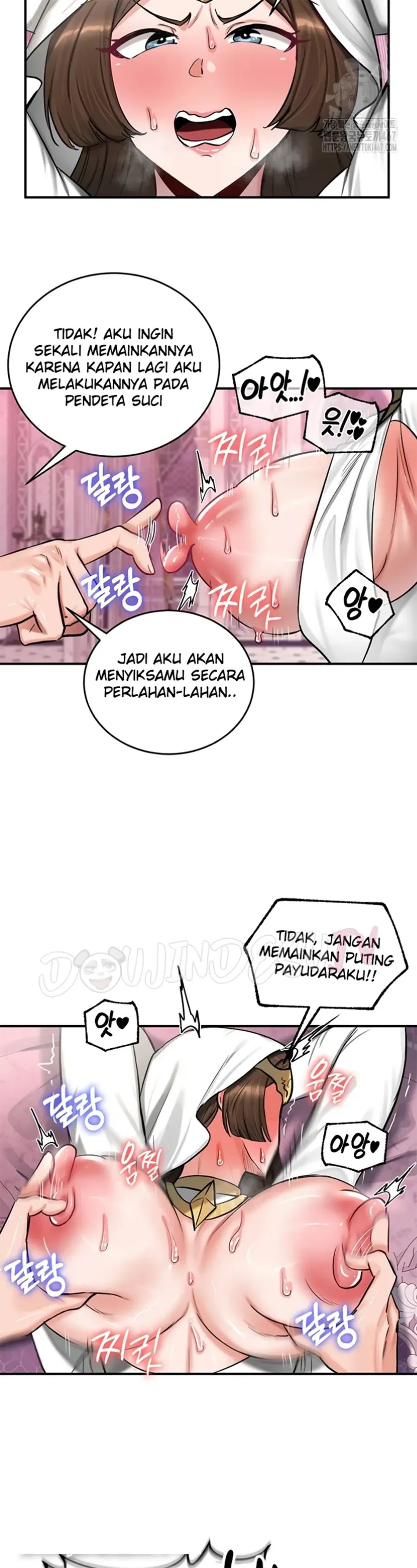 Regression Soldier’s Female Conquest Diary - Chapter 55 16 Regression Soldier’s Female Conquest Diary - Chapter 55 16